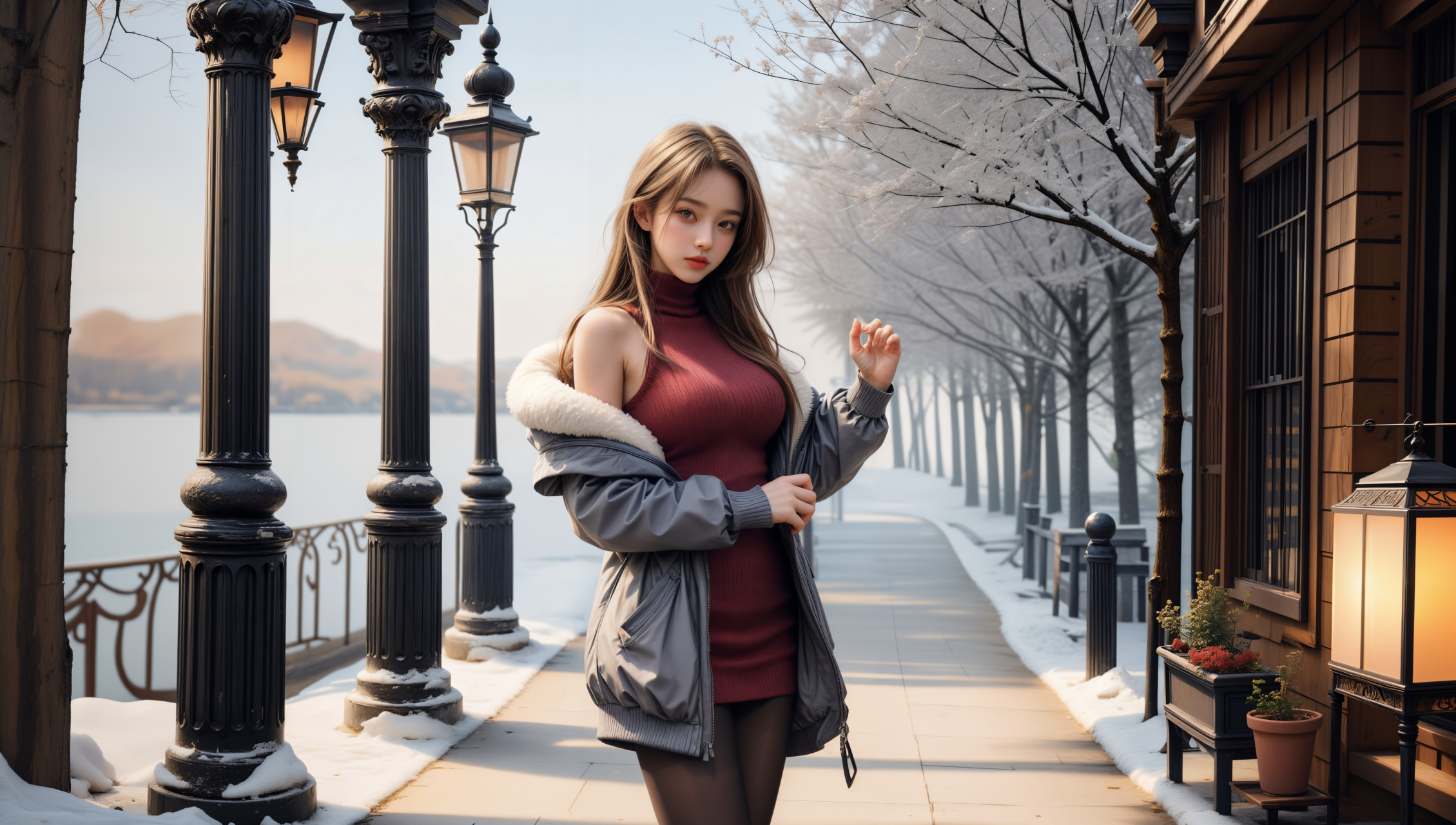 欧美拳头交xxx_欧美老熟妇xB水多毛多rv_国产精品无码无片在线观看_亚洲国产精品一区=区_欧美 日韩 国产 91_igao视频精品一区二区_亚洲国产蜜臀av_日韩欧美视频免费观看网站|上海医生飞机上协助急救心脏骤停乘客